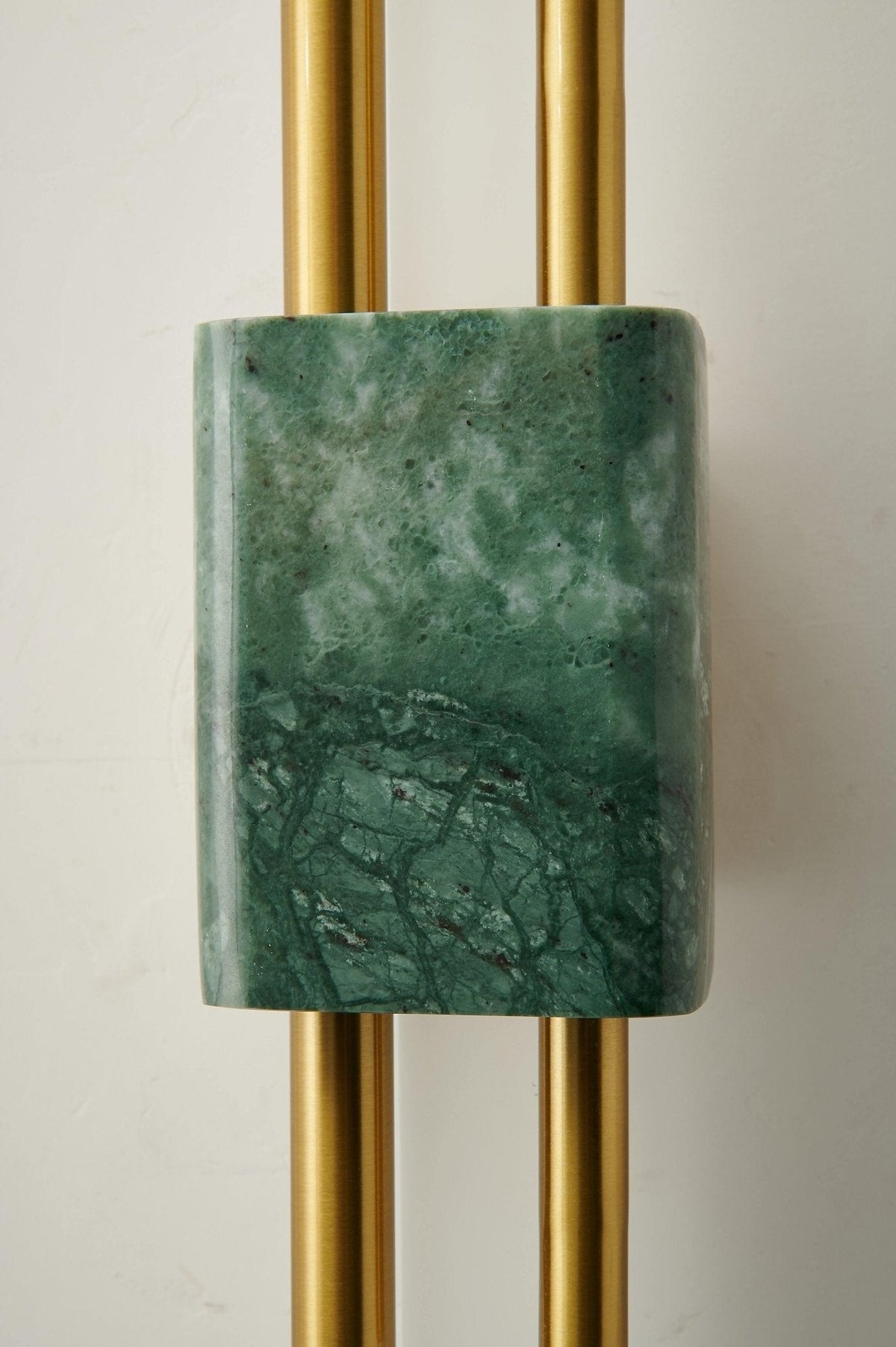 Alcochete wall sconce bedroom ambient light