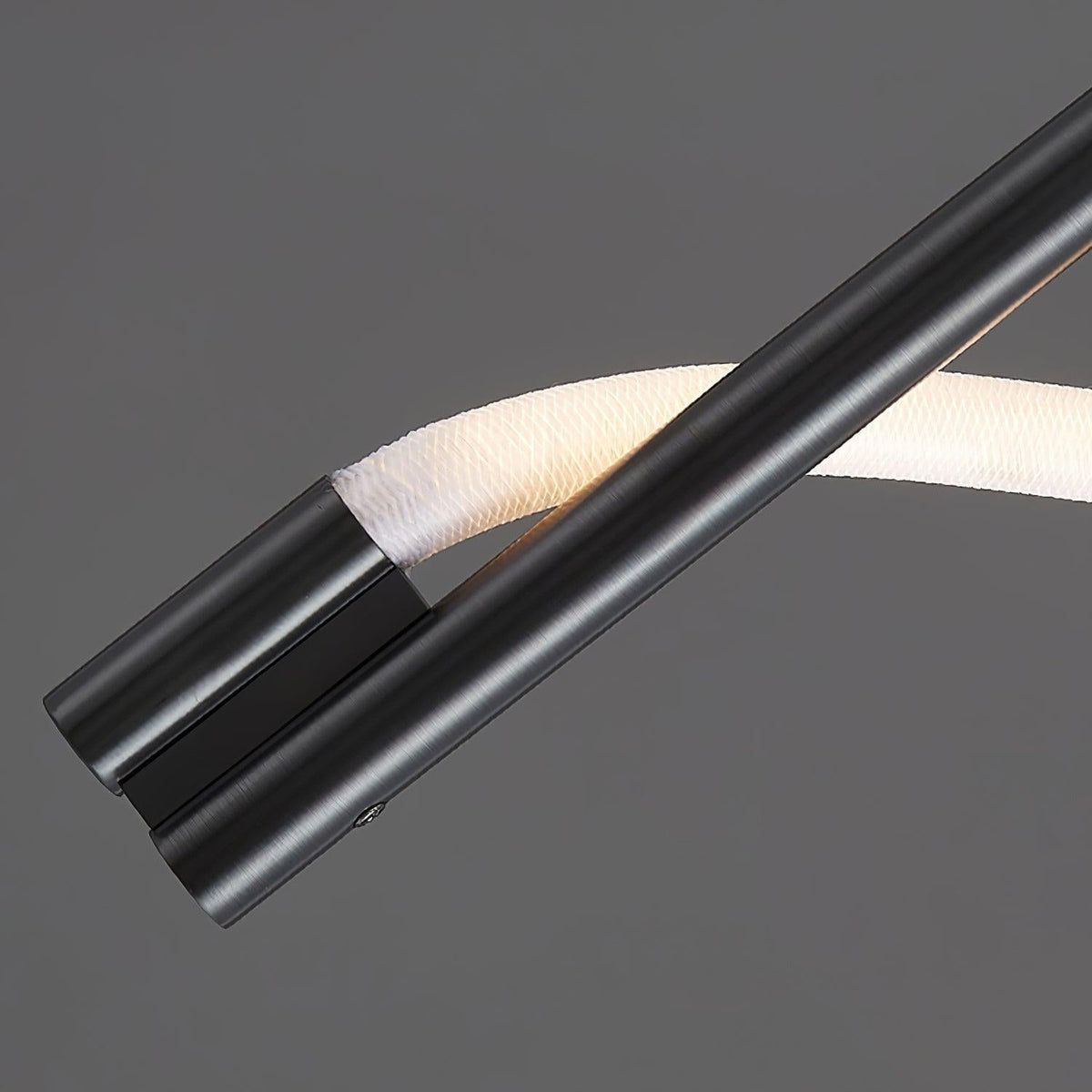 Alvito wall sconce specifications and materials detail photo