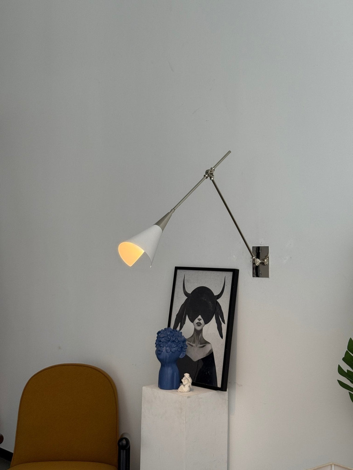 E14 bulb installation into socket demonstrating compatibility