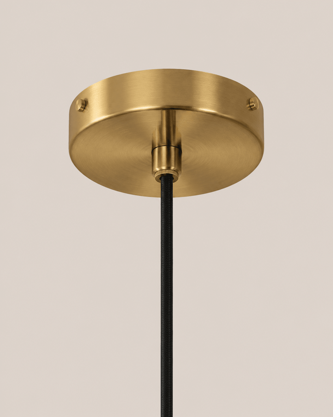 Nomi | Nordic Bar Pendant Chandelier - Luma House