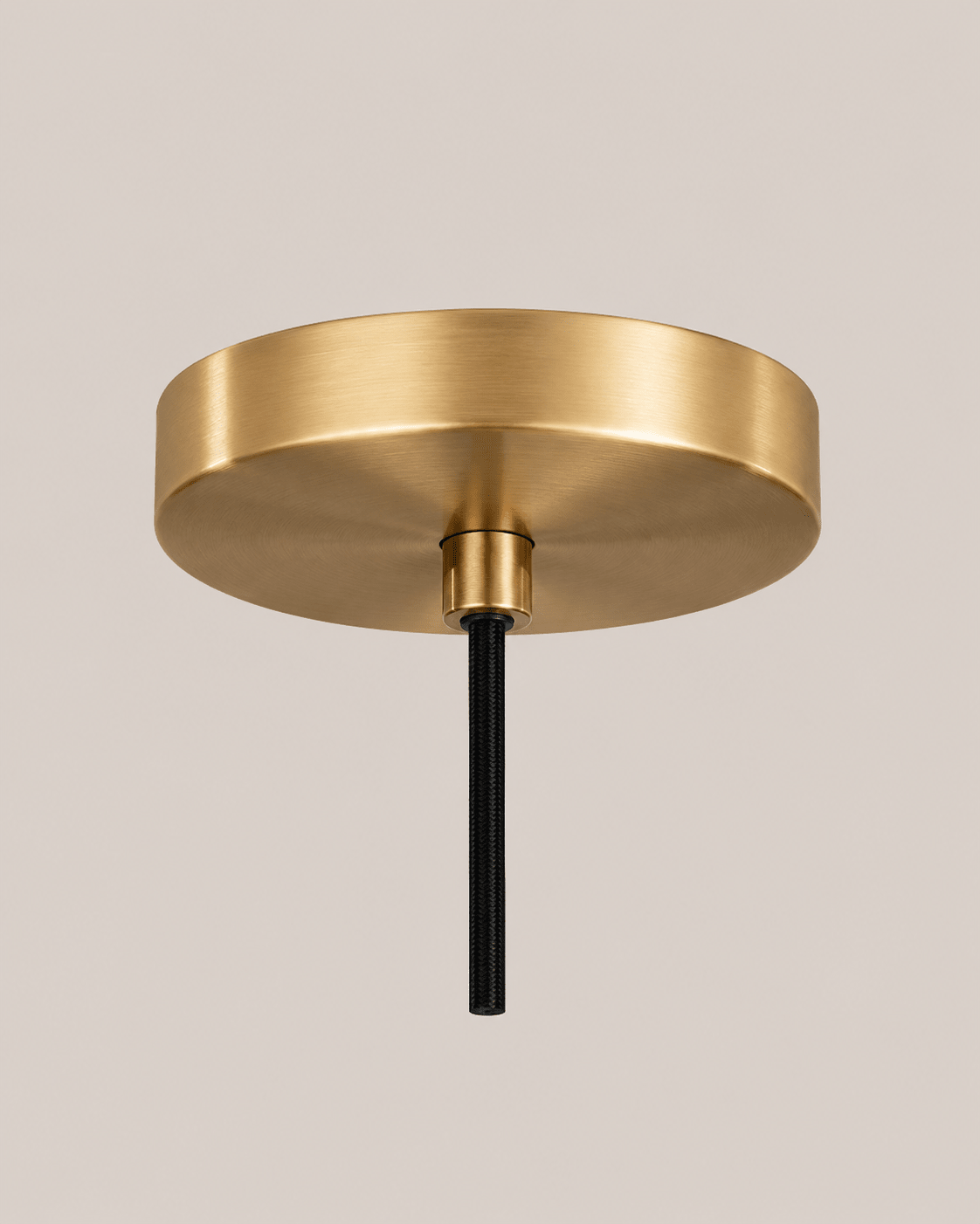 Nomi | Nordic Bar Pendant Chandelier - Luma House