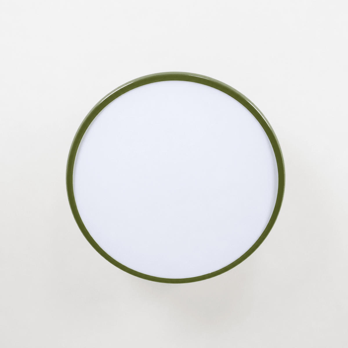 Sora | Modern Flush Mount Ceiling Light - Luma House