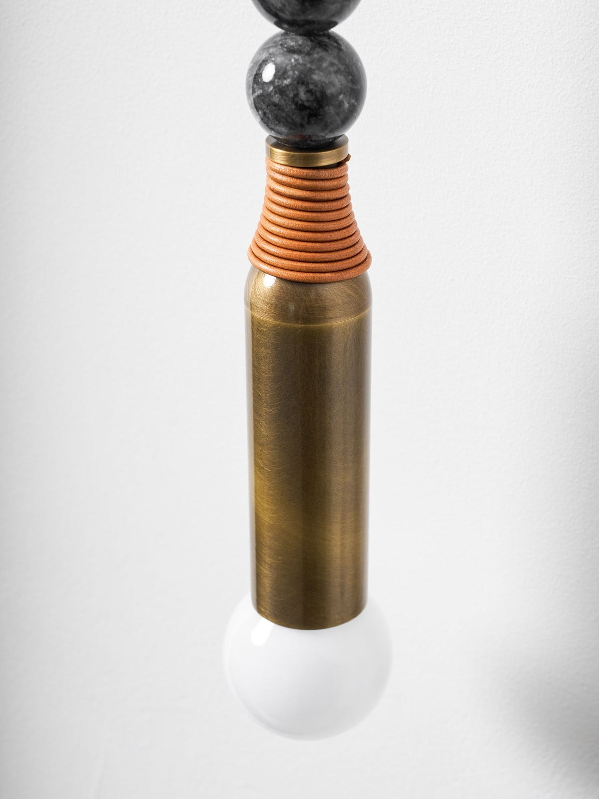 Torto product spec sheet reference photography