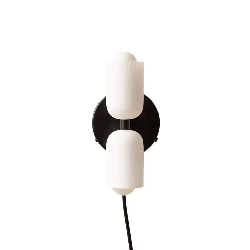Afli - Colorful Modern Wall Sconce BO-HA