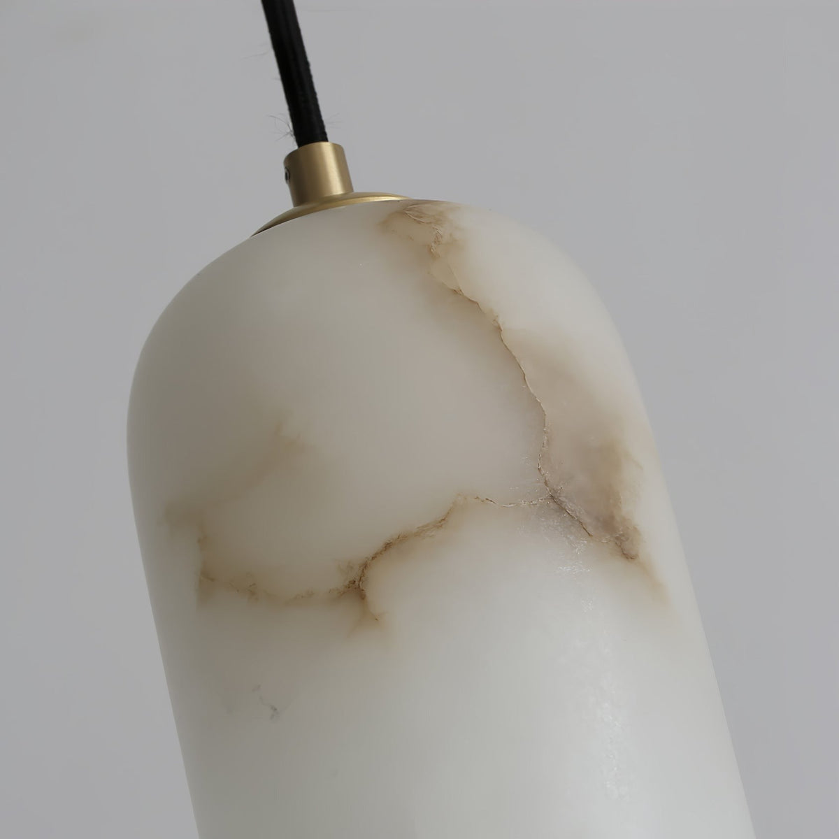 Zêzere wall sconce in bedroom accent lighting