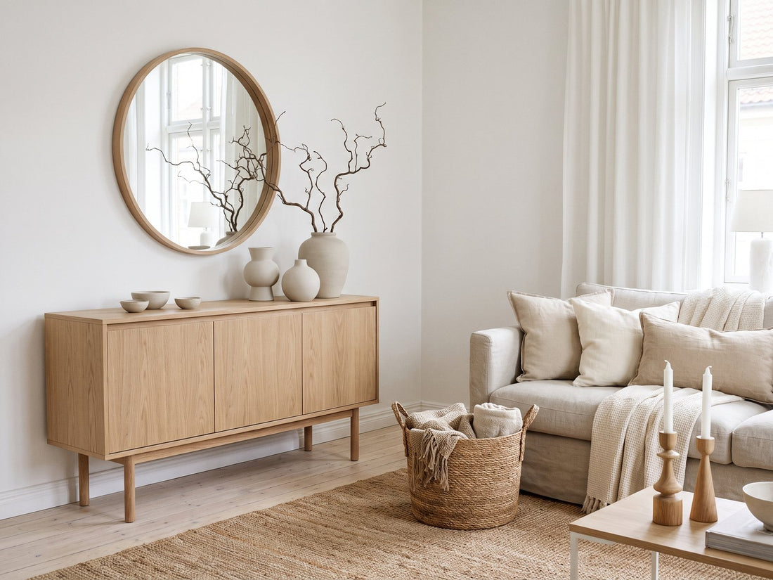 Decor