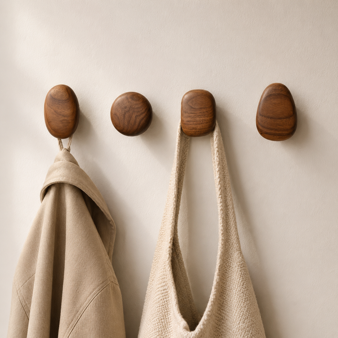 Decorative objects