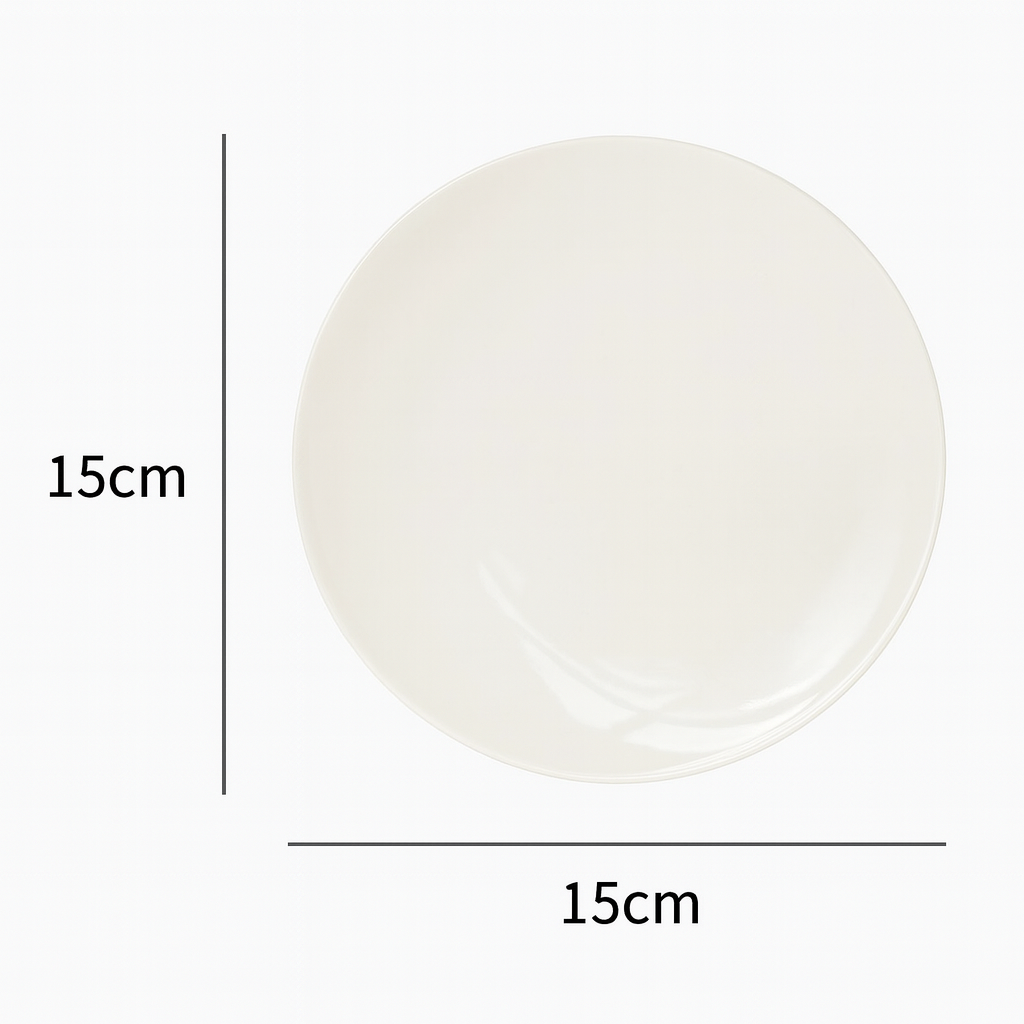 LED Modern Wall Lights Frosted Glass Globe 1-Light Round Sconce Bathroom Bedroom