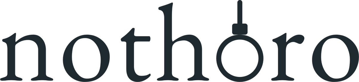 Nothoro