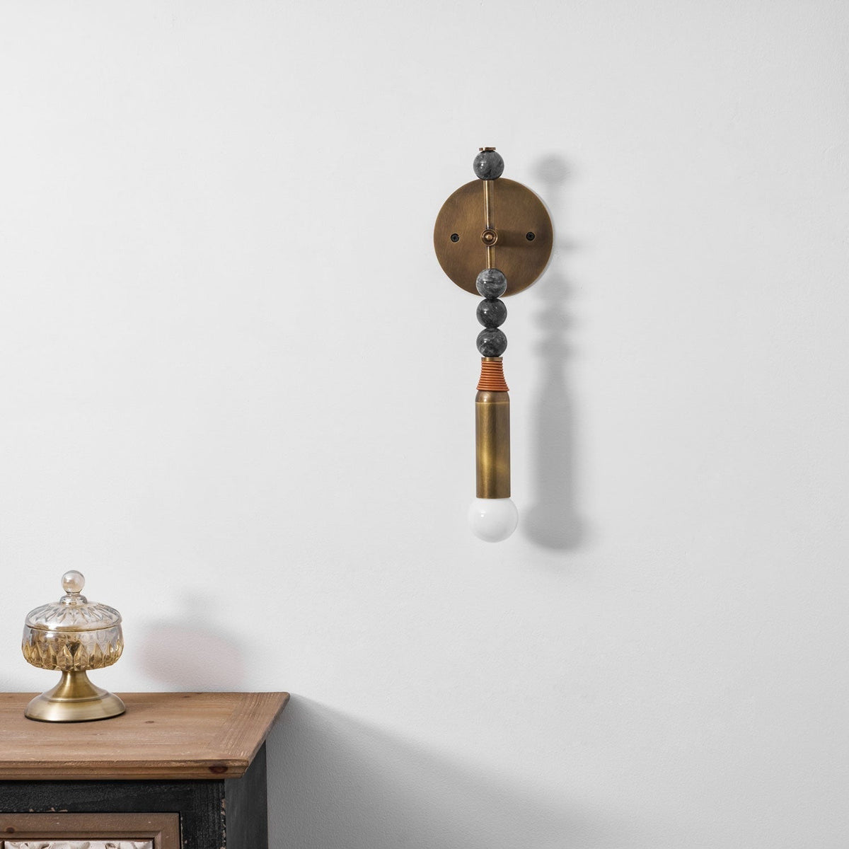 Torto marble variant group product photography