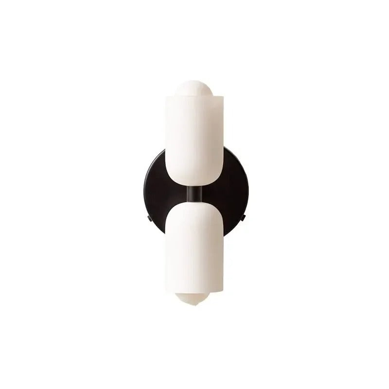 Afli - Colorful Modern Wall Sconce BO-HA