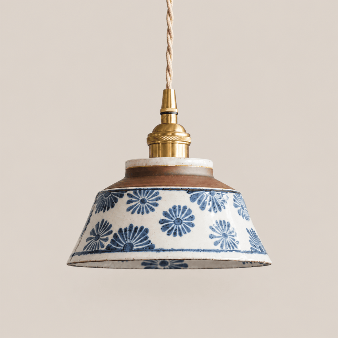 New in lighting